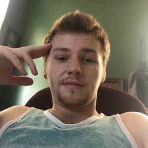 Meet your Posher, Jacob